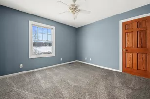 1126 Arneita St, Sycamore, IL 60178 - Photo 20