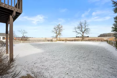 1126 Arneita Street, Sycamore, IL 60178 - Photo 30