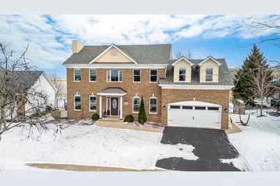 1126 Arneita Street, Sycamore, IL 60178 - Photo 2