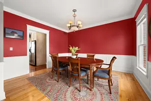 1126 Arneita St, Sycamore, IL 60178 - Photo 10