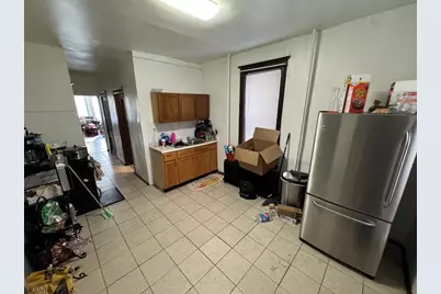 1210 W 51st Street, Chicago, IL 60609 - Photo 8