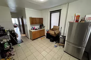 1210 W 51st St, Chicago, IL 60609 - Photo 8