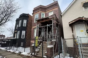 1210 W 51st St, Chicago, IL 60609 - Photo 2