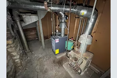 1210 W 51st Street, Chicago, IL 60609 - Photo 10