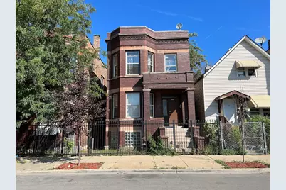 1210 W 51st Street, Chicago, IL 60609 - Photo 1