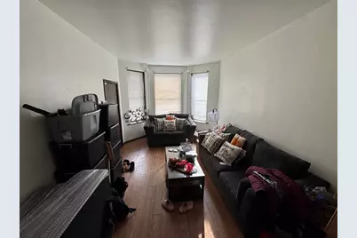 1210 W 51st Street, Chicago, IL 60609 - Photo 6