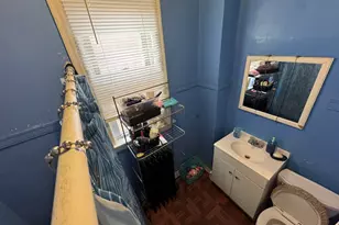 1210 W 51st St, Chicago, IL 60609 - Photo 4