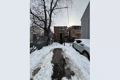 1210 W 51st Street, Chicago, IL 60609 - Photo 12