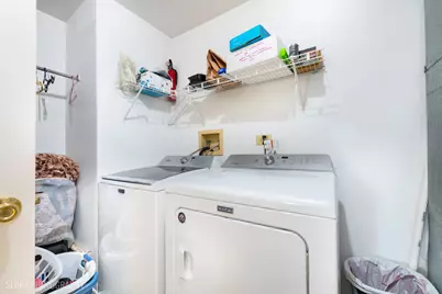 347 Ashford Circle #3, Bartlett, IL 60103 - Photo 18