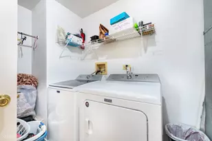 347 Ashford Cir, Bartlett, IL 60103 - Photo 18