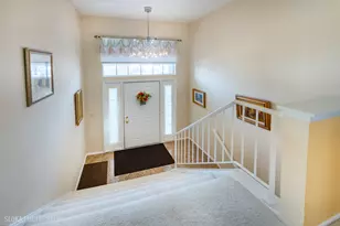 347 Ashford Cir, Bartlett, IL 60103 - Photo 2