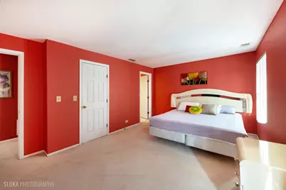 347 Ashford Circle #3, Bartlett, IL 60103 - Photo 14