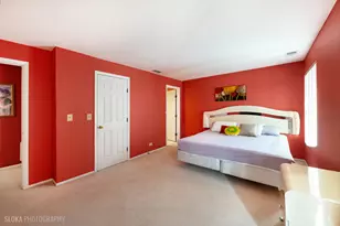 347 Ashford Cir, Bartlett, IL 60103 - Photo 14