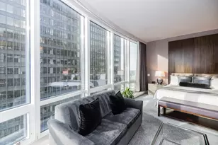 401 N Wabash Ave, Chicago, IL 60611 - Photo 6