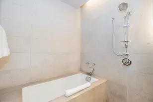 401 N Wabash Ave, Chicago, IL 60611 - Photo 14