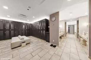 401 N Wabash Ave, Chicago, IL 60611 - Photo 18