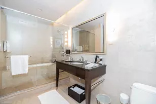 401 N Wabash Ave, Chicago, IL 60611 - Photo 12