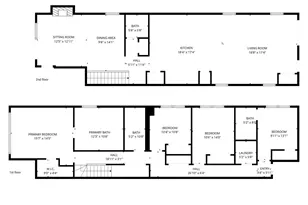 1448 W Erie St, Chicago, IL 60642 - Photo 32