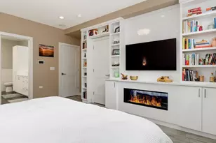 1448 W Erie St, Chicago, IL 60642 - Photo 22