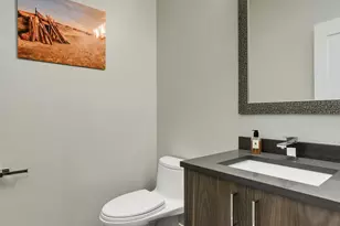 1448 W Erie St, Chicago, IL 60642 - Photo 18