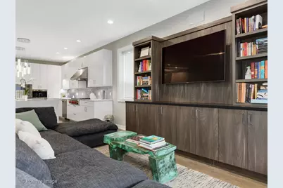 1448 W Erie Street #1, Chicago, IL 60642 - Photo 14