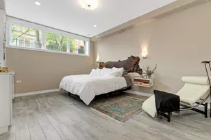 1448 W Erie St, Chicago, IL 60642 - Photo 20