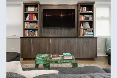 1448 W Erie Street #1, Chicago, IL 60642 - Photo 16