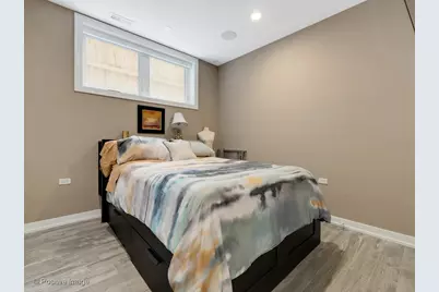 1448 W Erie Street #1, Chicago, IL 60642 - Photo 26