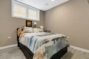 1448 W Erie St, Chicago, IL 60642 - Photo 26