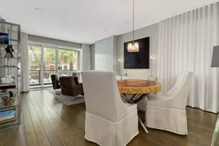 1448 W Erie St, Chicago, IL 60642 - Photo 8