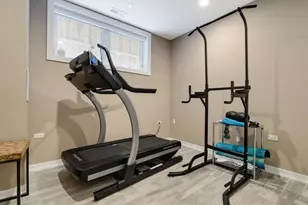 1448 W Erie St, Chicago, IL 60642 - Photo 24