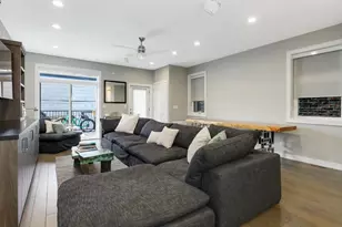 1448 W Erie St, Chicago, IL 60642 - Photo 18