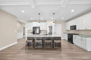 25146 S Westwind Dr, Channahon, IL 60410 - Photo 2