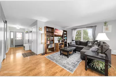 2S021 Lexington Court, Warrenville, IL 60555 - Photo 10