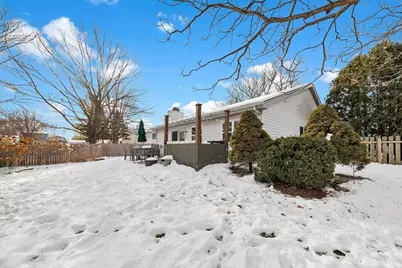 2S021 Lexington Court, Warrenville, IL 60555 - Photo 22