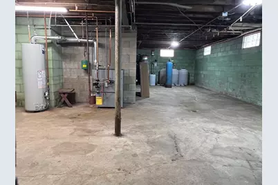 13980 W Stonegate Road, Wadsworth, IL 60083 - Photo 12