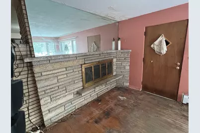 13980 W Stonegate Road, Wadsworth, IL 60083 - Photo 20