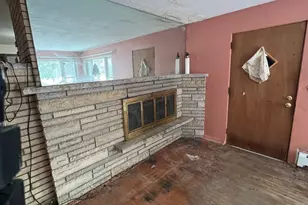 13980 W Stonegate Rd, Wadsworth, IL 60083 - Photo 20