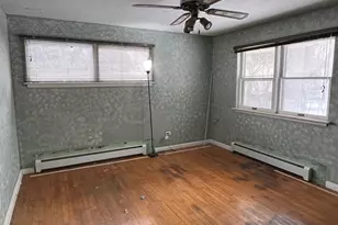 13980 W Stonegate Rd, Wadsworth, IL 60083 - Photo 18