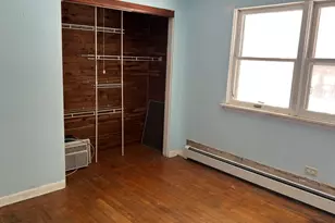 13980 W Stonegate Rd, Wadsworth, IL 60083 - Photo 10