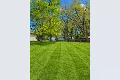 13980 W Stonegate Road, Wadsworth, IL 60083 - Photo 4