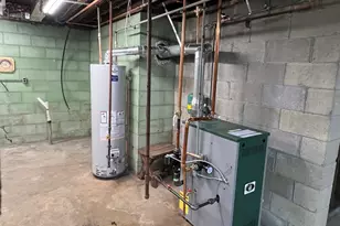 13980 W Stonegate Rd, Wadsworth, IL 60083 - Photo 10