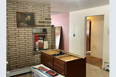 13980 W Stonegate Road, Wadsworth, IL 60083 - Photo 14