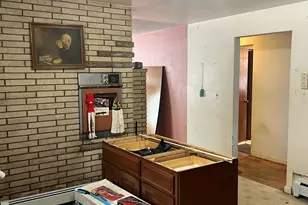 13980 W Stonegate Rd, Wadsworth, IL 60083 - Photo 14