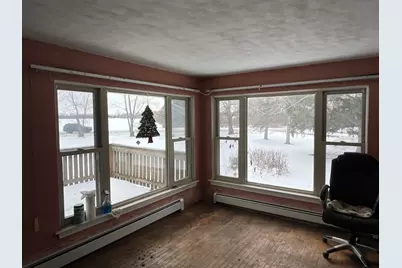 13980 W Stonegate Road, Wadsworth, IL 60083 - Photo 22