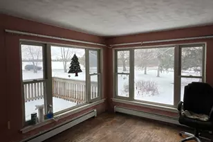 13980 W Stonegate Rd, Wadsworth, IL 60083 - Photo 22