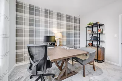 393 S Constitution Drive, Aurora, IL 60506 - Photo 14