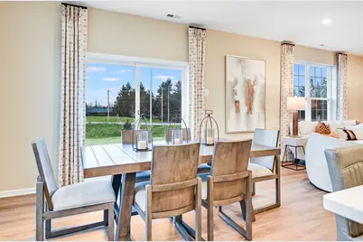 393 S Constitution Drive, Aurora, IL 60506 - Photo 2