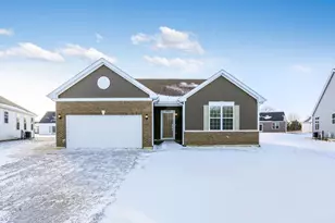 393 S Constitution Dr, Aurora, IL 60506 - Photo 1