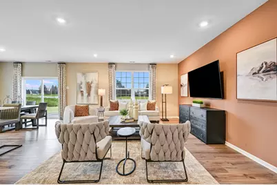 393 S Constitution Drive, Aurora, IL 60506 - Photo 20